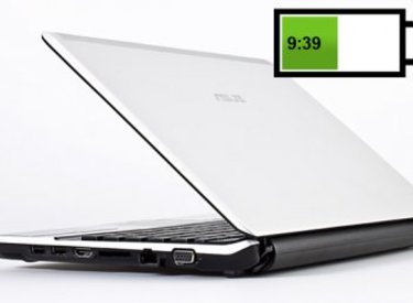 Pin laptop sạc không qua đc 40%
