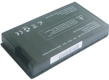 Laptop Acer dùng sạc Hitachi được không?