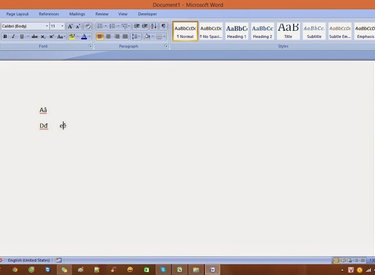 Bàn phím gõ tiếng việt như chữ "d" thì lại hiện "dđ"