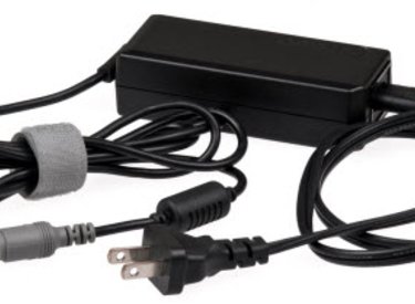 Làm sao để tăng tuổi thọ cho pin laptop?