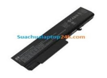 Tăng tuổi thọ cho pin Laptop