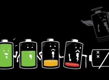 Sửa laptop lúc sạc pin lúc không