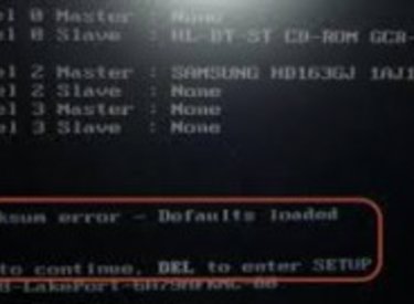 Laptop không vào đc window tự khởi động lại và bị đơ