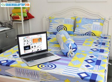 Những mẹo hay khi sử dụng laptop, cách chăm sóc bảo quản laptop