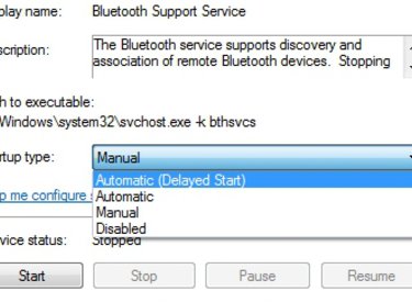 10 cách giúp bạn tăng tốc khởi động máy tính