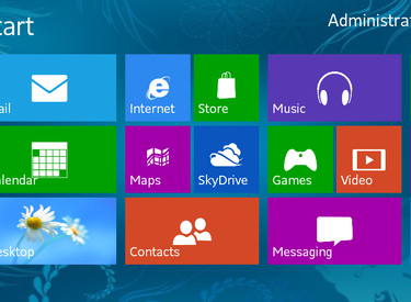 Hướng dẫn cách boot thẳng vào desktop trên windows 8.1