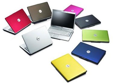 Những thủ thật hay khi sử dụng laptop