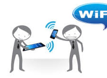 Những thủ thuật giúp tăng tốc kết nối WiFi nhanh nhất