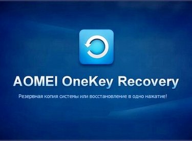 Tự tạo phân vùng phục hồi Windows cho Laptop để đề phòng sự cố