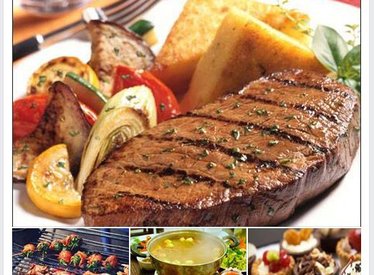 Những chủ đề mà bạn nên "ngừng" đăng tải lên Facebook