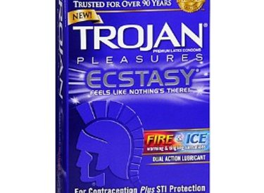 Diệt Virus Trojan bằng tay trên Windows 7, Windows 8