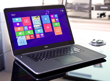 4 Laptop máy trạm hấp dẫn nhất trên thị trường hiện nay