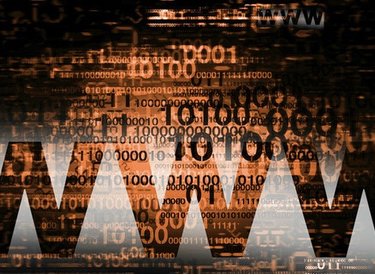 Internet sẽ ra sao trong 5, 10 hay 15 năm tới?