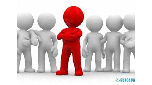 20 biểu hiện của nhân tài