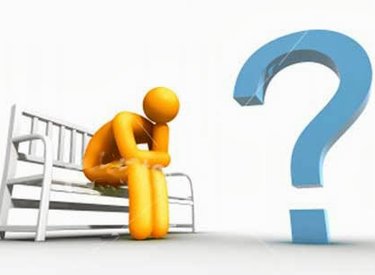 Sống sao với 6 triệu / tháng