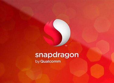 Qualcomm ra mắt chip Snapdragon 820 64 bit có khả năng nhận thức