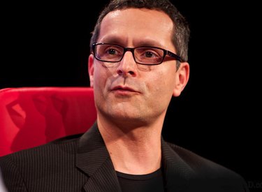 Google+ thay tướng, tách riêng Photos và Streams