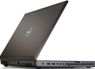 Laptop cũ, tại sao không?