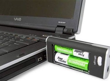 Dấu hiệu của laptop sắp hỏng