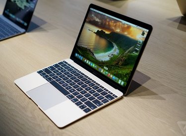 Những thủ thuật hay khi sử dụng laptop