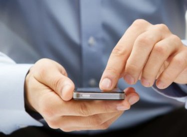 4 điều quan trọng mà smartphone cứu bạn lúc hiểm nguy