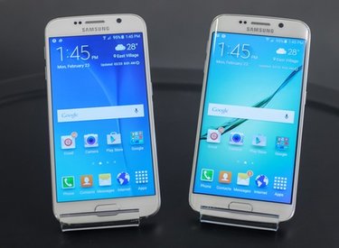 Sam sung sẽ tập trung hơn cho smarrtphone cao cấp