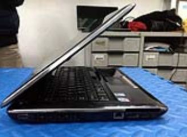 Các phần mềm kiểm tra máy tính