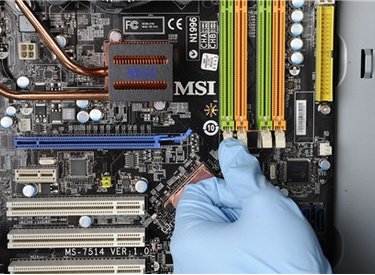 3 cách giải phóng Ram cho máy tính nhanh hơn