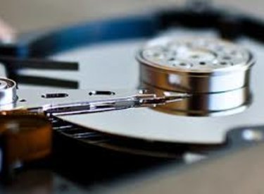 5 nguyên nhân làm ổ cứng nhanh "bét"