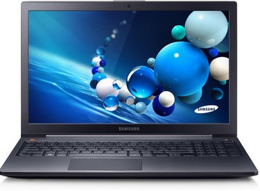 Sử dụng pin laptop không bị chai hiệu quả và đúng cách