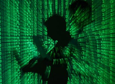 Hàng nghìn modem của VNPT bị dính lỗi bảo mật