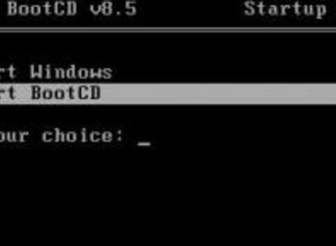 Lỗi Bad Sector - nguyên nhân và cách khắc phục