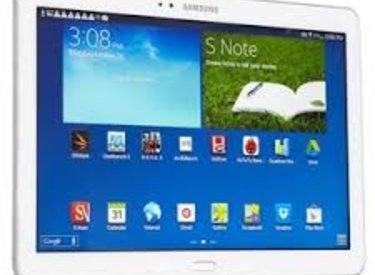 Art Project: Mỗi lần mở Tab là một bức tranh