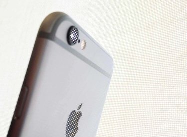 Camera trên iPhone sẽ sử dụng công nghệ đột phá, đánh bại tất cả smartphone khác