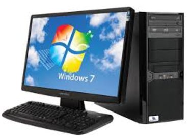 Một số phần mềm miễn phí giúp ẩn tập tin trong Windows