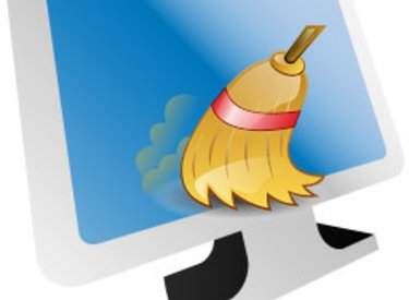 Top 5 tiện ích miễn phí giúp máy tính hoạt động "mượt" hơn