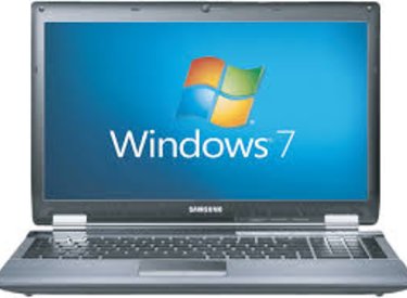 Phần mềm sửa lỗi Windows 7 tốt nhất
