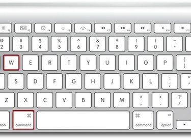 15 thủ thuật với bàn phím giúp bạn thao tác nhanh hơn trên Macbook