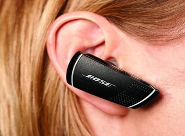 10 trò đùa thú vị ngày cá tháng tư dành cho dân công nghệ