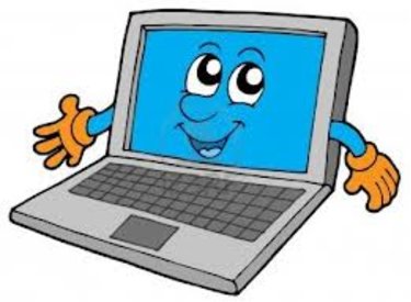 Những lưu ý trước khi mang laptop đi sửa