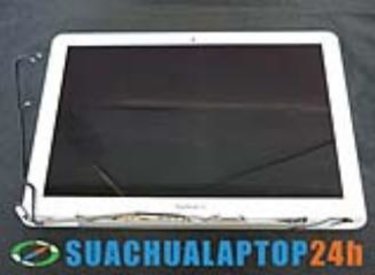 Linh kiện Laptop cũ