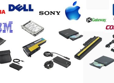 Linh kiện Laptop Giá rẻ