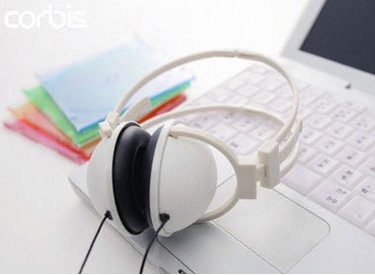 Phụ kiện Laptop Giá rẻ