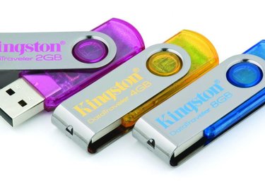 Phụ kiện Laptop Hà Nội