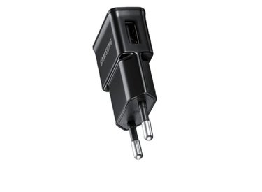 Adapter sạc cho Samsung 2A