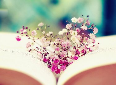 29 Cách để Hạnh Phúc hơn đã được Khoa học Kiểm chứng