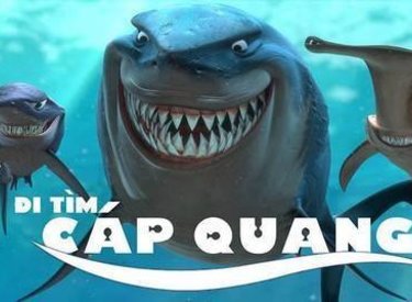 Mẹo tăng tốc Facebook, YouTube, Gmail khi đứt cáp quang