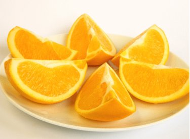 10 cách đơn giản cách chống bức xạ khi làm việc với laptop