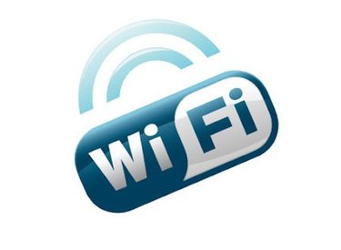 9 tác hại nguy hiểm của sóng wifi