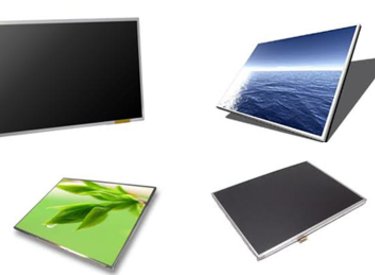 Thay màn hình laptop lấy ngay tại Hà Nội